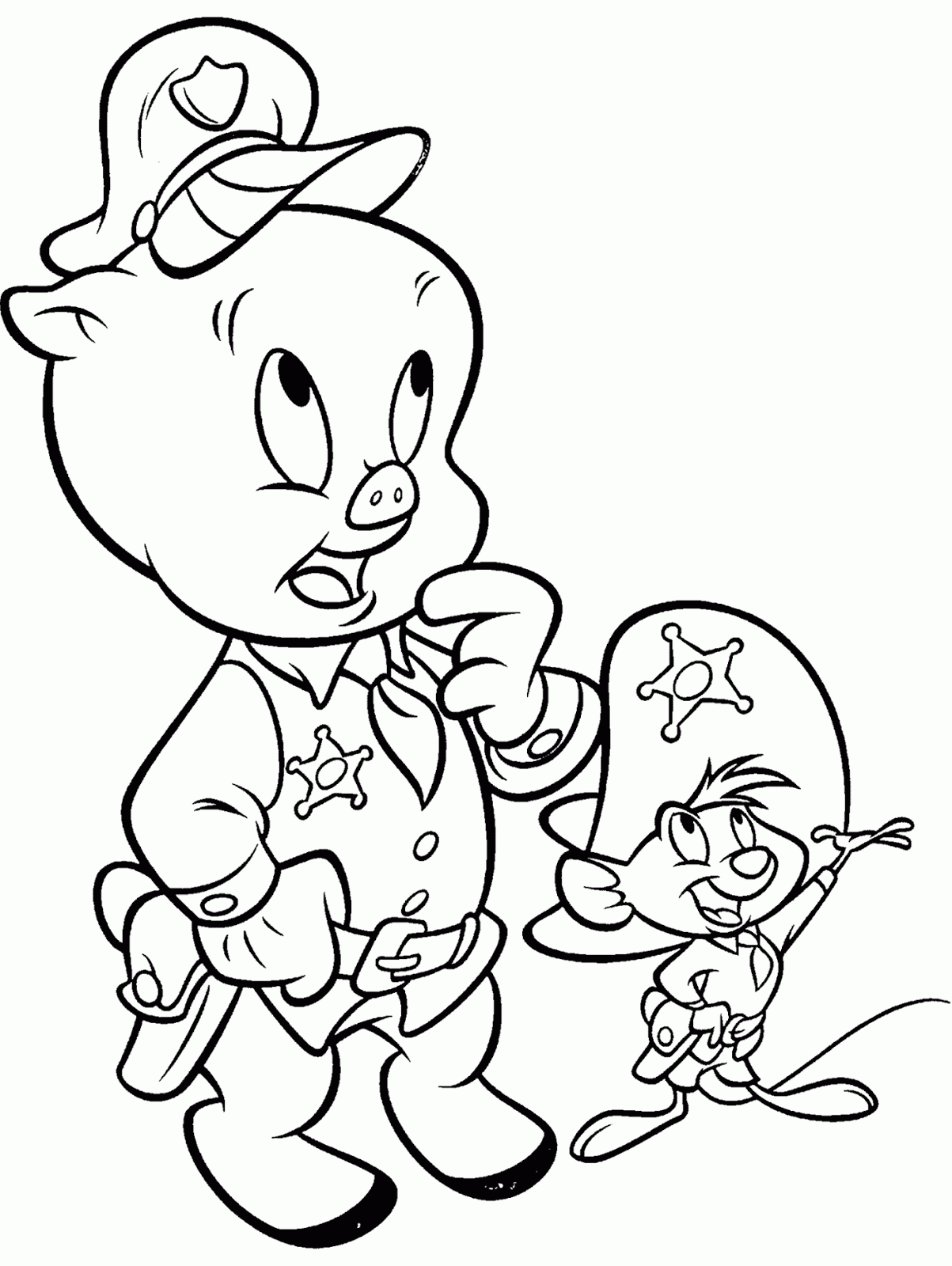 Looney Tunes Printable Coloring Pages Printable Word Searches Looney Tunes Printable Coloring Pages Printable Word Searches