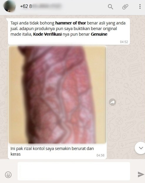 Obat Alami Ejakulasi Dini Paling Ampuh Sembuh Permanen Obat Alami Ejakulasi Dini Paling Ampuh Sembuh Permanen