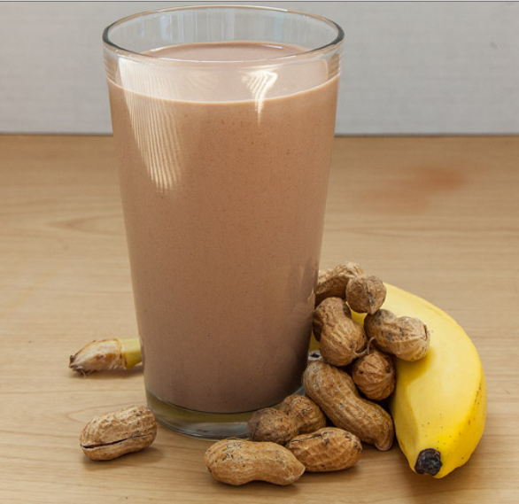 Protein Shakes For Diabetics Type 2 Protein Shakes For Diabetics Type 2 - healtima