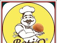 Lowongan Kerja Kasir & Baker PT Sebastian Citra Indonesia Tangerang 2019 Lowongan Kerja Kasir & Baker PT Sebastian Citra Indonesia Tangerang 2019