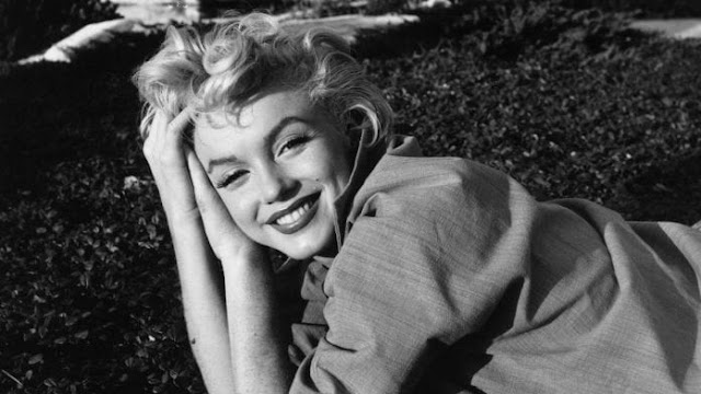 Documental mostrará imágenes del cadáver de Marilyn Monroe