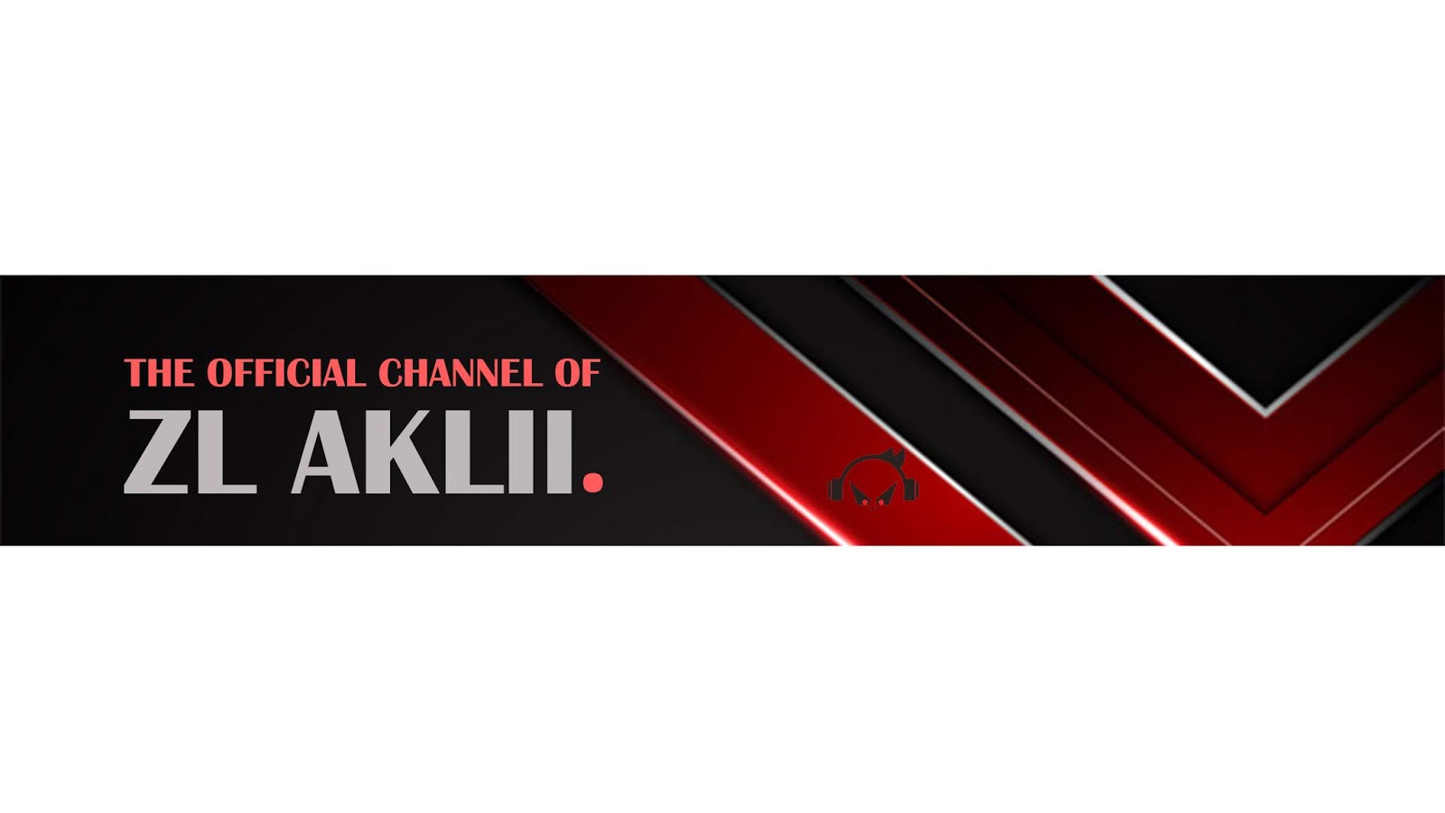 Cara Mengatur Ukuran Header Banner Youtube Di Photoshop Cs6