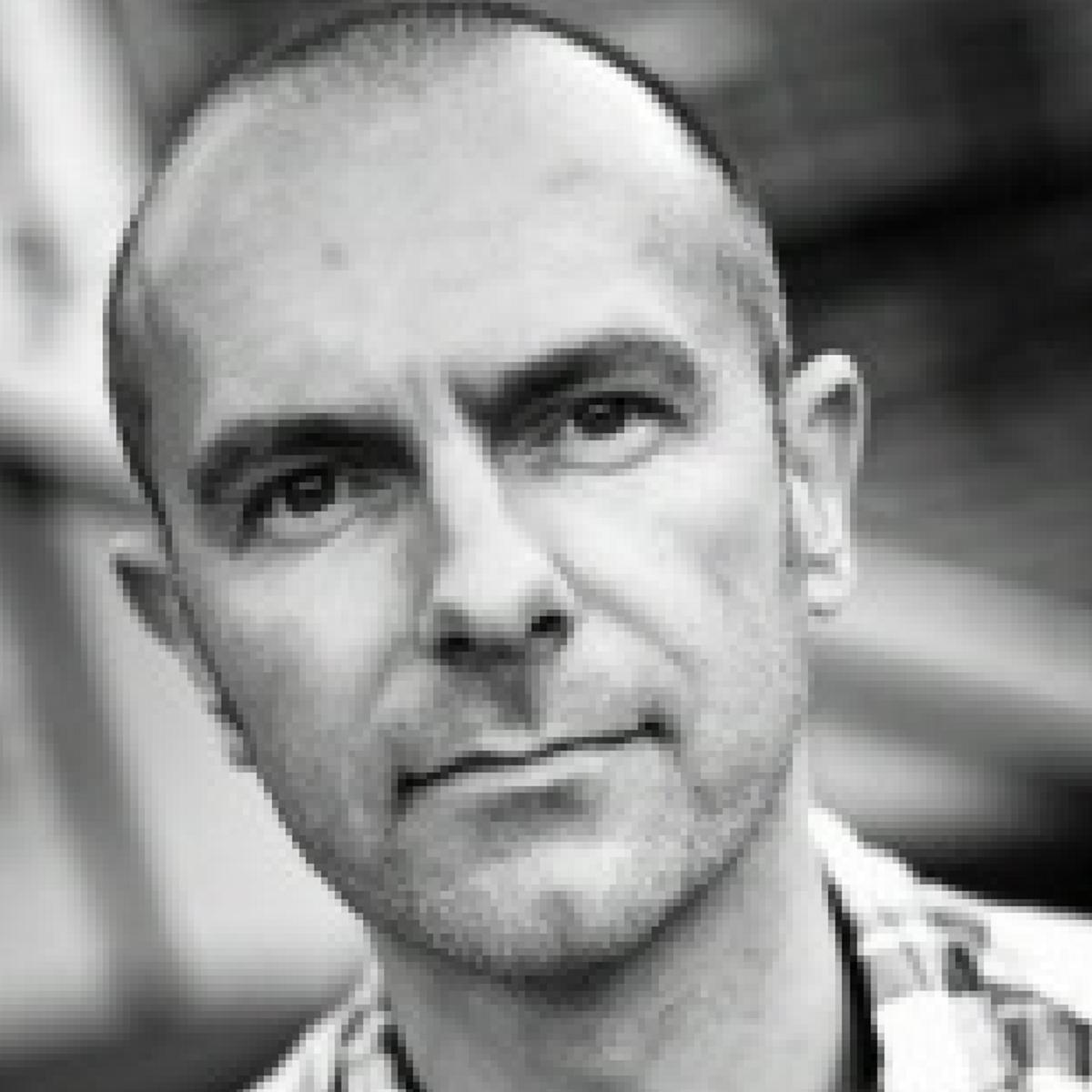 The Thomas and Friends Review Station: Movie & DVD Review: Journey ...