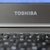 Tips Memilih Laptop Toshiba Terbaik
