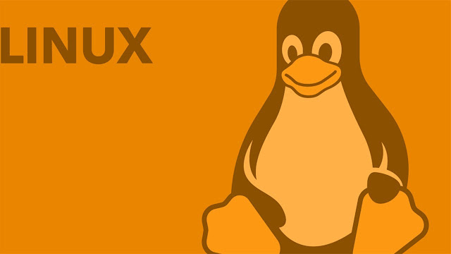 LPI Exam, Linux Kernel, Linux Tutorial and Material, Linux Learning, Linux Exam Prep