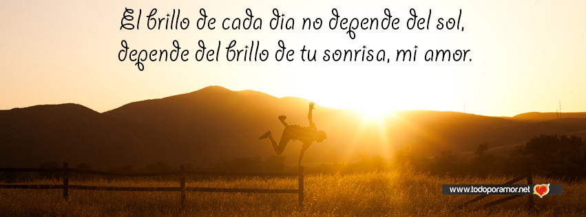Fotos romanticas para facebook com frases 89 Fotos romanticas para facebook com frases 89