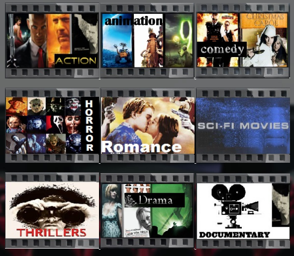 Free mp3 music songs download online