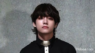 صور تاي, صور كيم تايهيونغ, تاي, Tae hyung