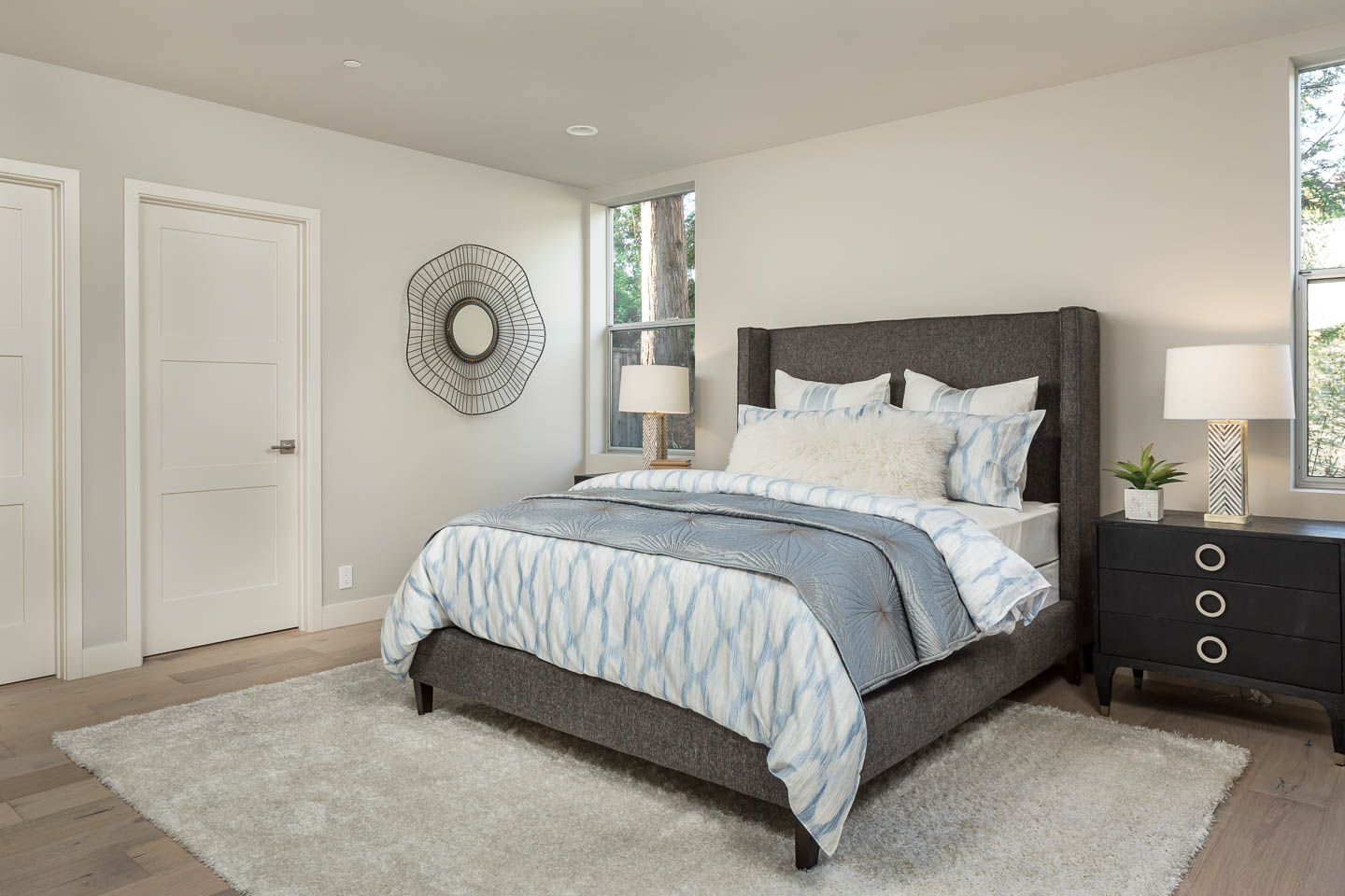 The Musings And Desires Of A Bay Area Interior Designer