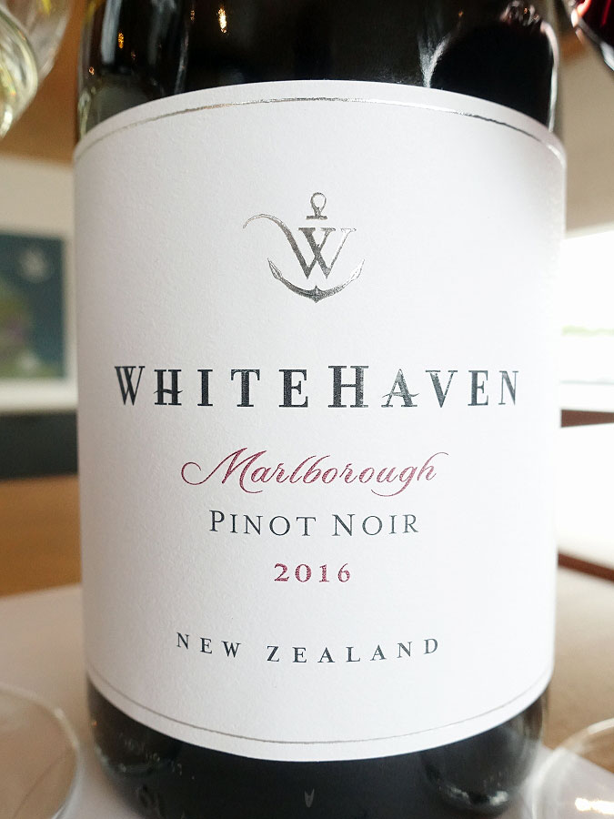 June 27, 2020 LCBO VINTAGES Release Wine Picks Summery Food Wines