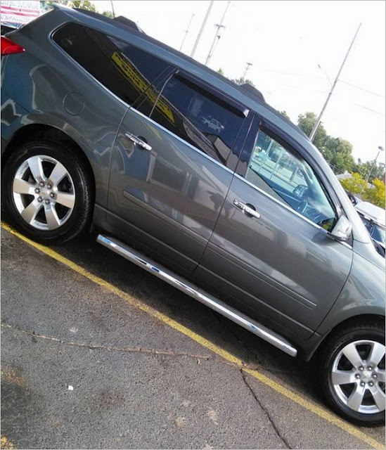 tinted window laws in illinois tinted window laws in illinois