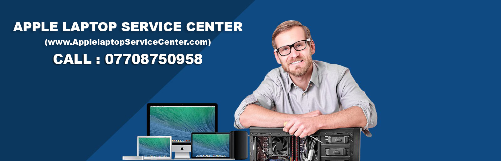 RM INFOTECH HP LAPTOP SERVICE CENTER