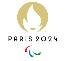 París 2024