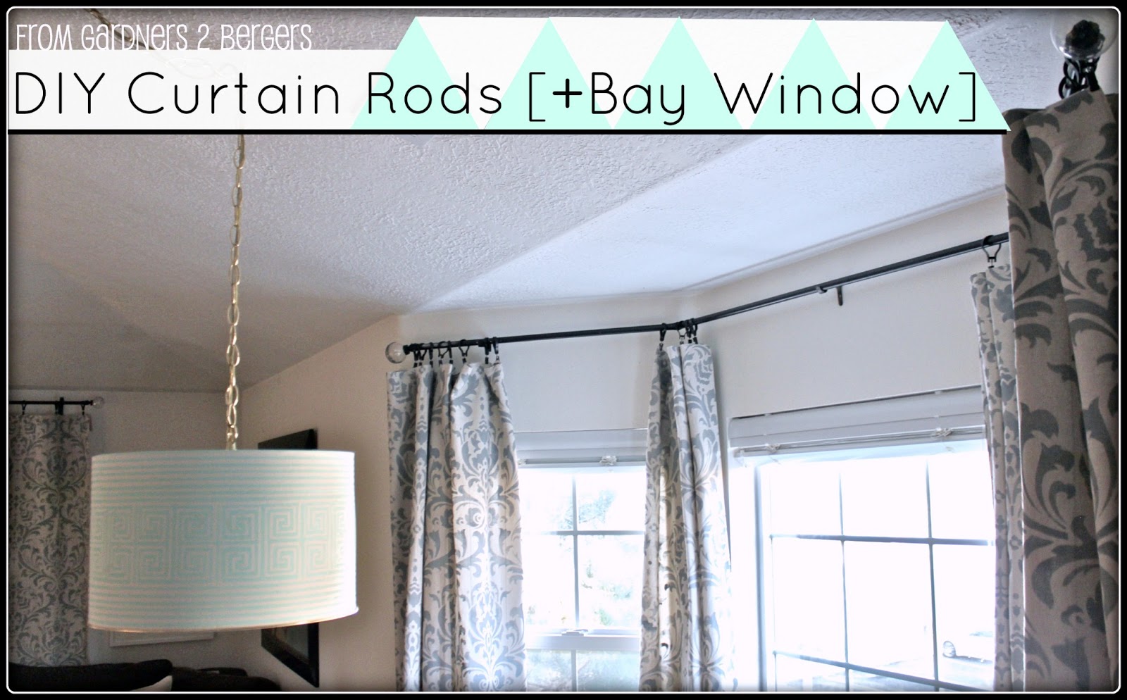 DIY+Curtains-Rods-And-bay-window-tutorial