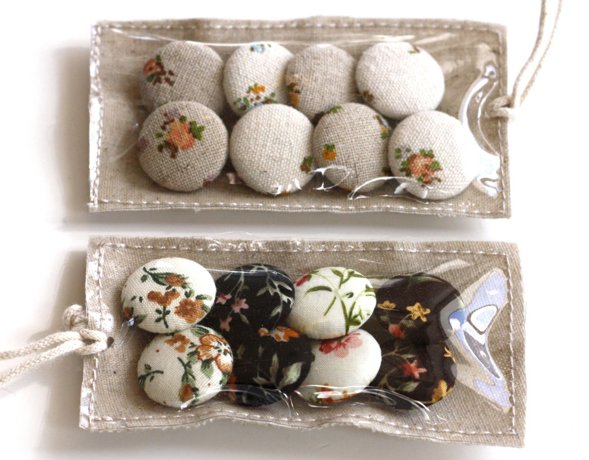 Red Pepper Quilts Introducing Jones & Vandermeer and a Giveaway!