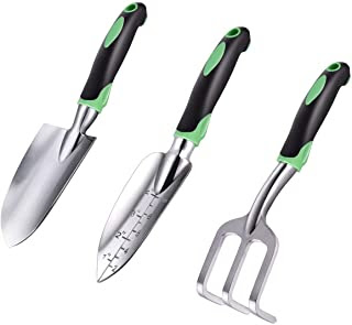 Best Seller 5 Garden Tool Set Best Seller 5 Garden Tool Set