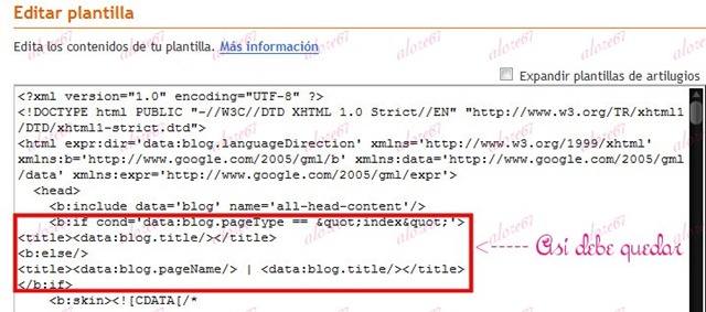 Blogger-editar-codigo-HTML-plantilla-3