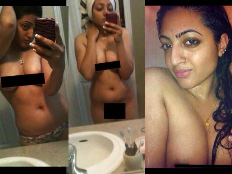 Radhika apte nude pics Radhika Apte Nude LEAKED Photos and P