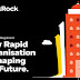 How Rapid Urbanisation is Shaping the Future #infographic