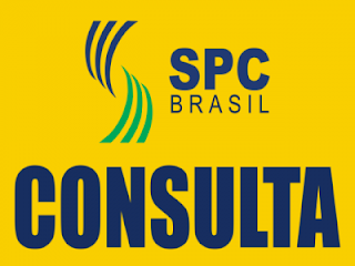 Getting The Consultas Spc Brasil - CÃ¢mara Dirigentes Lojistas De ... To Work