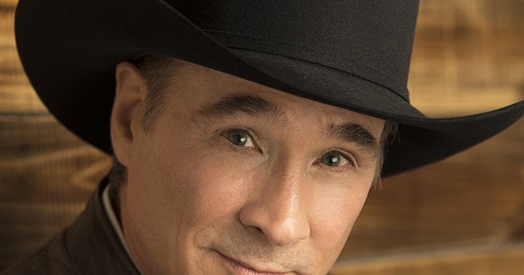 El 4 De Febrero En La Country Music El Saloon Radio