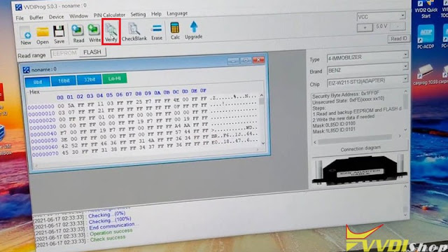 vvdi-key-tool-plus-2004-c240-akl-6