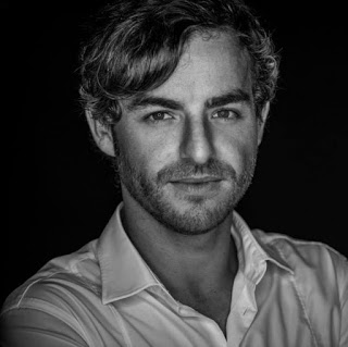 Angelina Wittmann Arte Cultura Historia E Antropologia Ultimo