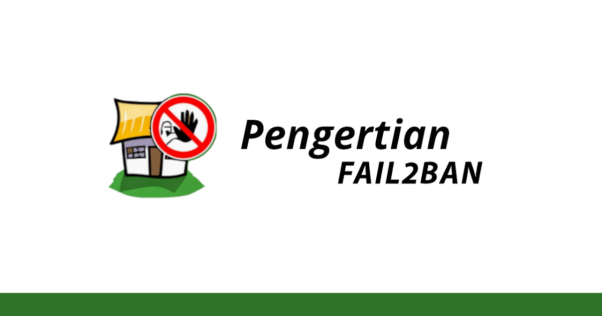 Fail2ban ssh. Fail2ban. fail to ban.