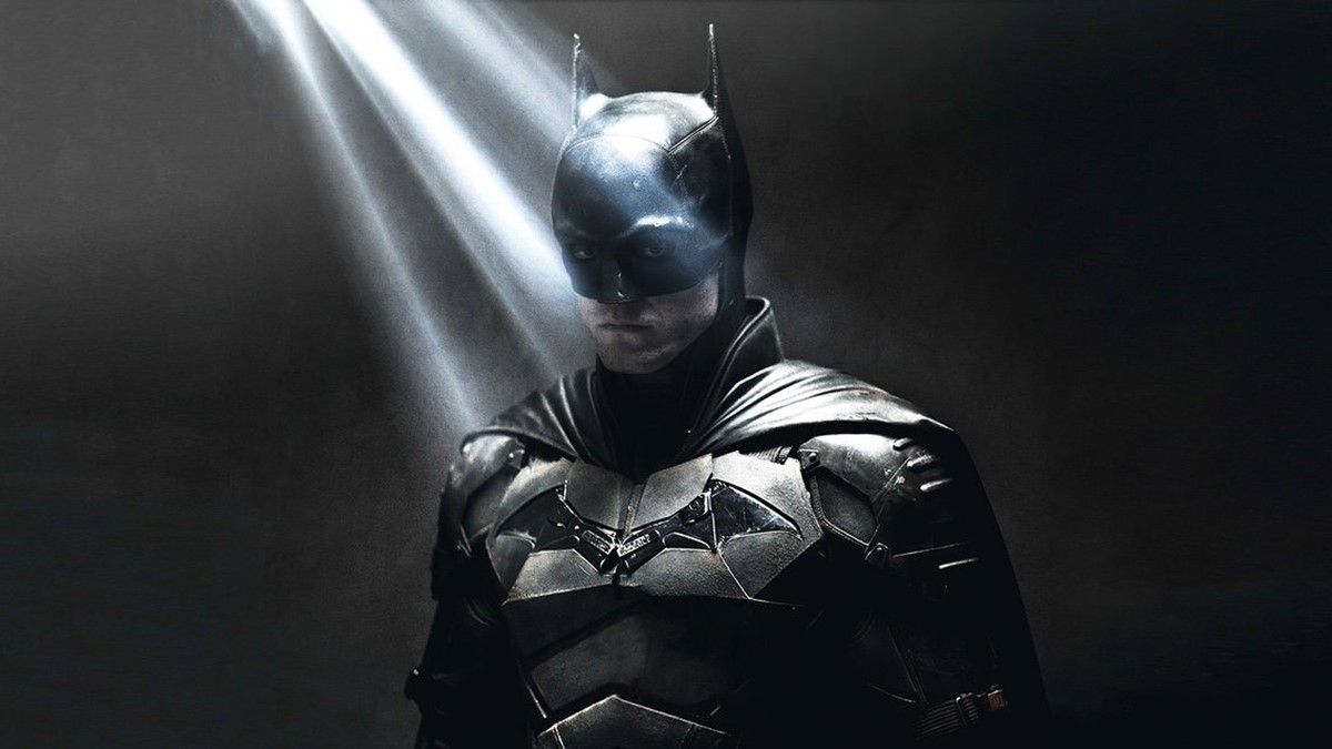 Matt Reeves revela que ‘The Batman’ será o filme mais emotivo do herói