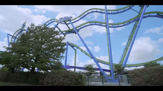 190910%2BEp3.%2BRELATIONSHIP%2B-%2BBRING