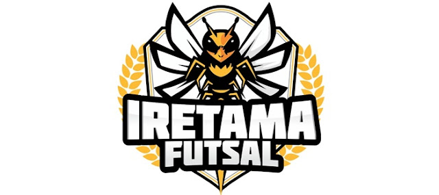 Futsal de Iretama realiza jantar com show de prêmios. Participe você também!!