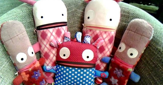 Outdoor Apparel Footwear Equipment Jack Wolfskin