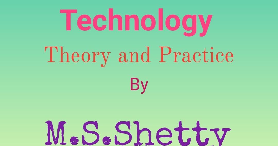 Concrete Technology text book pdf free download | Civil Engineering
