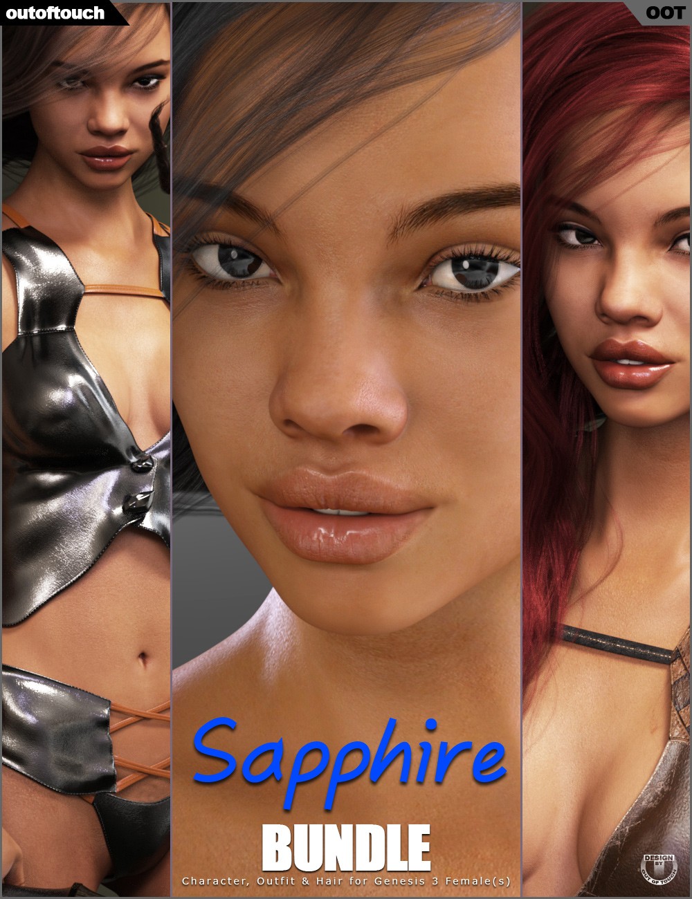 Daz Studio 3 Download Daz Studio 3 Download