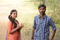 nazriya images