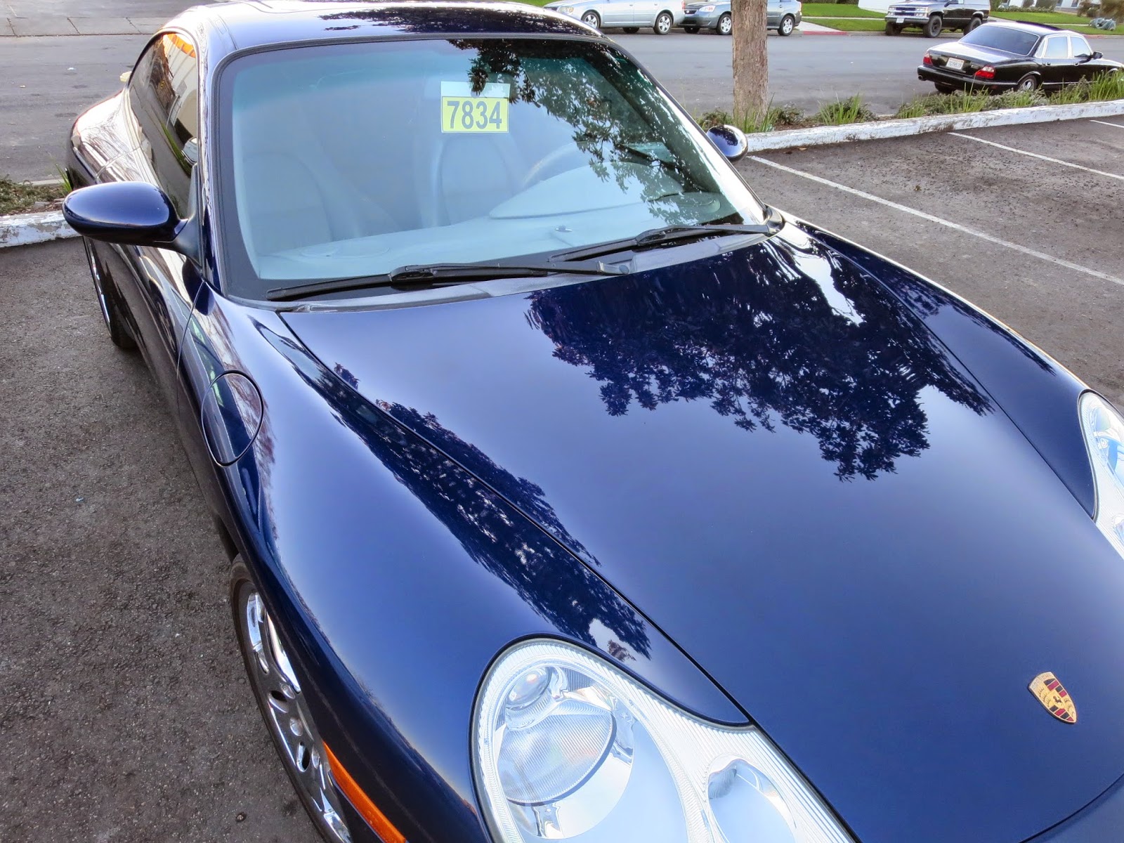 Auto Repair Estimates >> Auto Body-Collision Repair-Car Paint in Fremont-Hayward ... Auto Repair Estimates >> Auto Body-Collision Repair-Car Paint in Fremont-Hayward ...