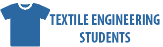 Textile Engineering Students - Solution for Textile Studies