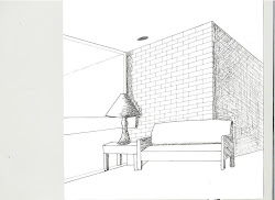 corner sketch sketches porfolio manuel aguilar