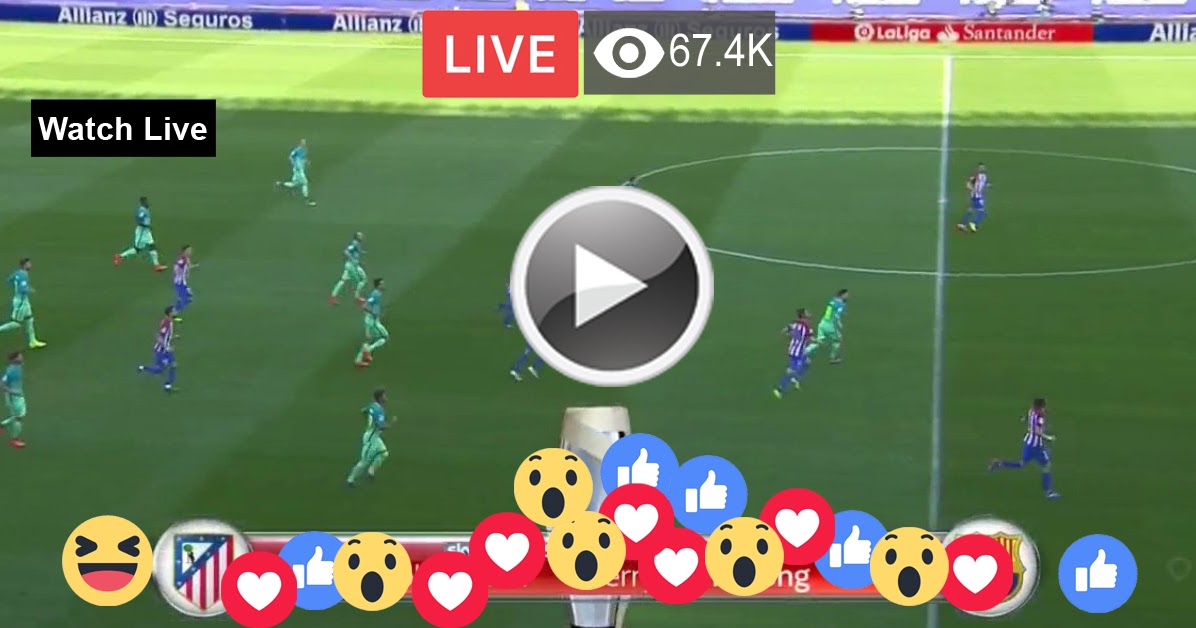 Football Live Hd