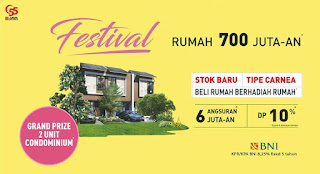 slideshow festival 700san 1201 655