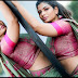 "ஸ்மோக்கிங் ஹாட்.." - சல்லடை போன்ற உடையில் சகலத்தையும் காட்டிய VJ மகேஸ்வரி - புகையும் ரசிகர்கள்..!