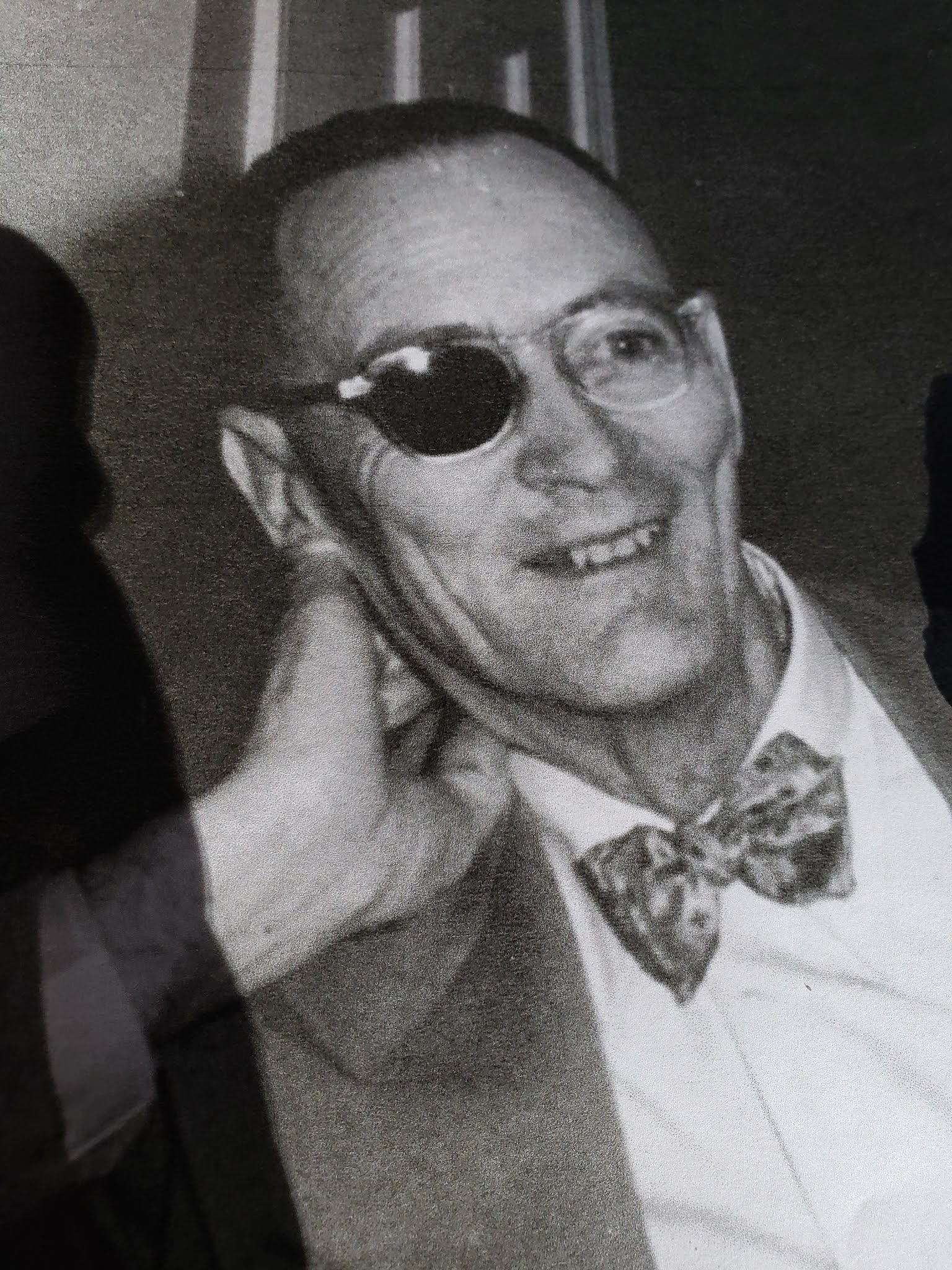 wallace genealogy James Wallace