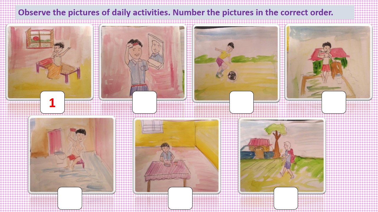 daily-routine-lesson-plan-and-activities-to-teach-online