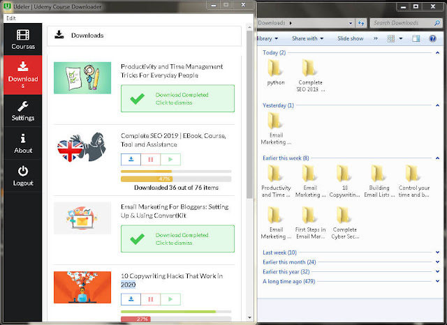 How To Download Udemy Courses Free In Hindi How To Download Udemy Courses Free In Hindi