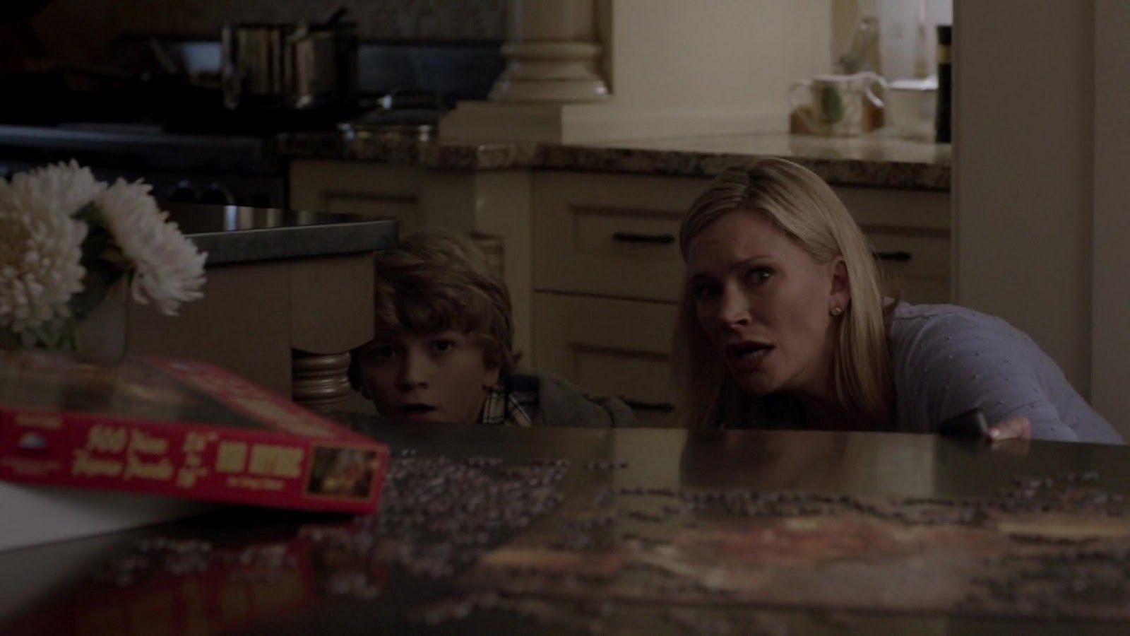 Recensissimo Home Invasion Assediati In Casa Recensissimo Home Invasion Assediati In Casa