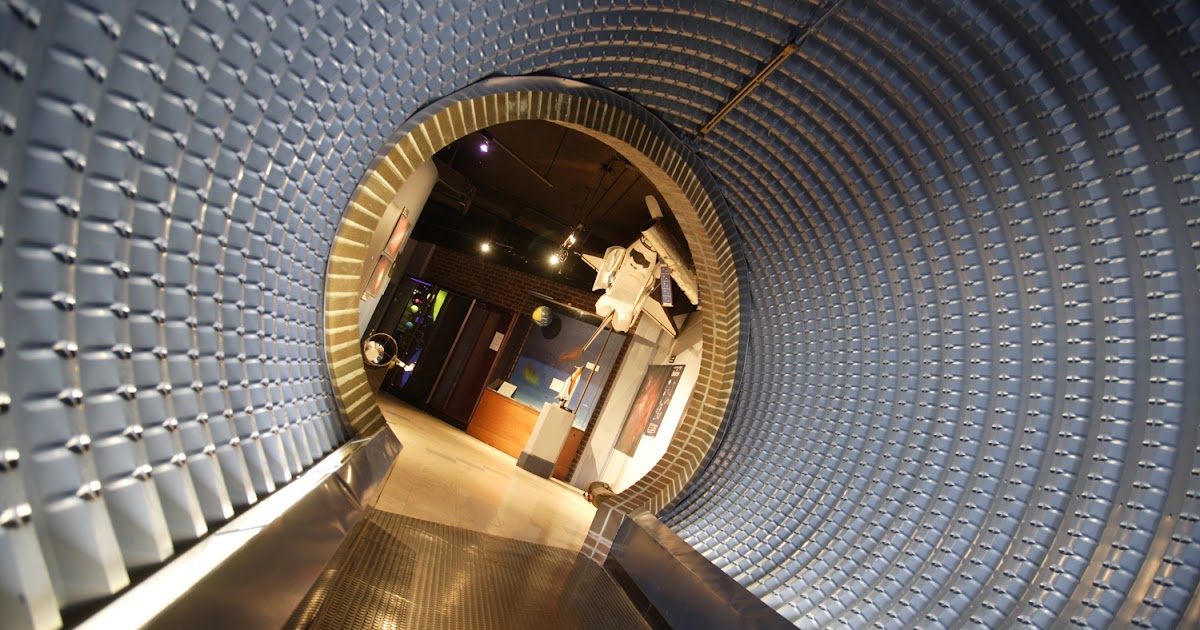 Teena In Toronto 2020