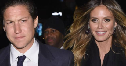 Vito Schnabel Net Worth Wiki Age Heidi Klum News Neue Freundin Elle Macpherson Demi Moore Gallery Instagram Pocket News Alert Do you want to know about the net worth of bharat takhtani?