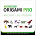 Origami Pro 5-Ancient Life