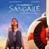 Sangaïlé (2015)