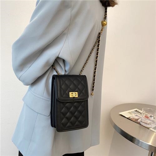 Túi đeo đựng điện thoại 19x12cm 8 f03c5c6dd ec1d 4e4d af86